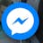 Facebook Messenger Chatbot