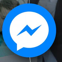 Facebook Messenger Chatbot