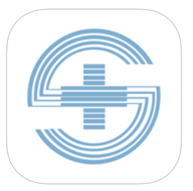 Swedish Express Care