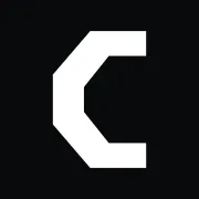 Clickport logo