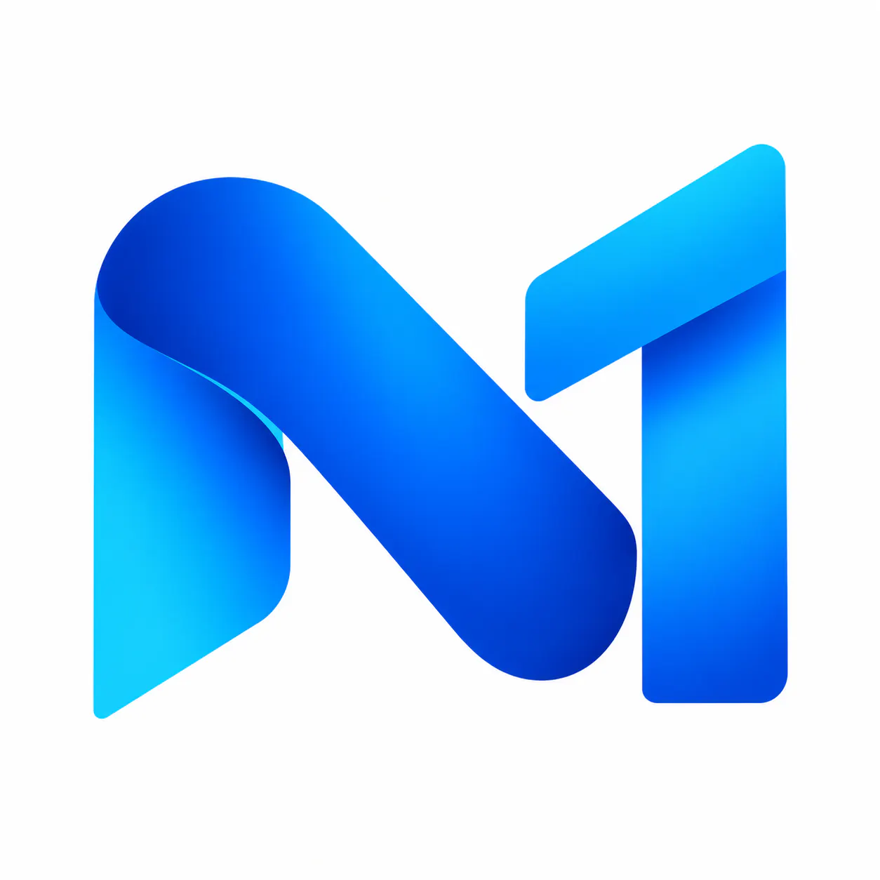 Naki search  gallery image