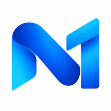 Naki search gallery image