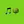 This Song Plants Trees