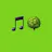 This Song Plants Trees