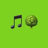 This Song Plants Trees - Focus edition