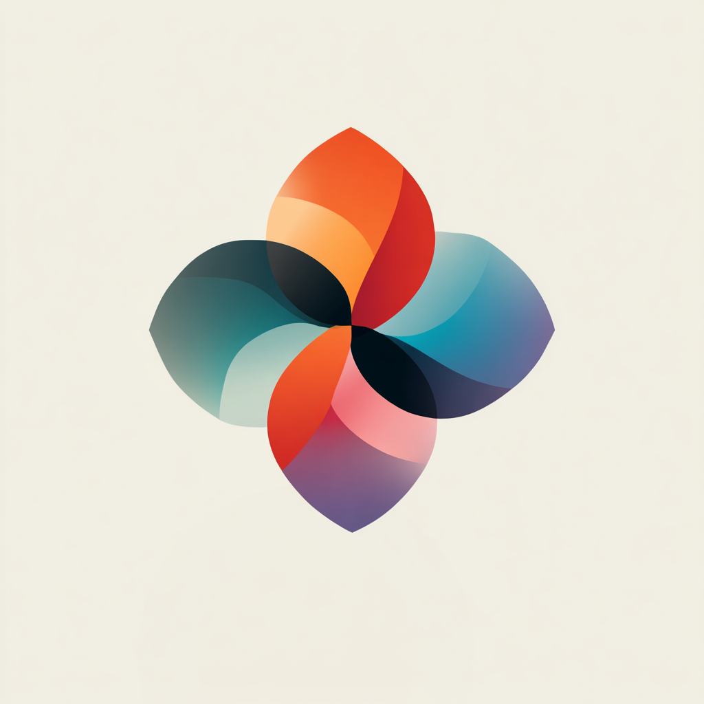 PersonalColorAI logo