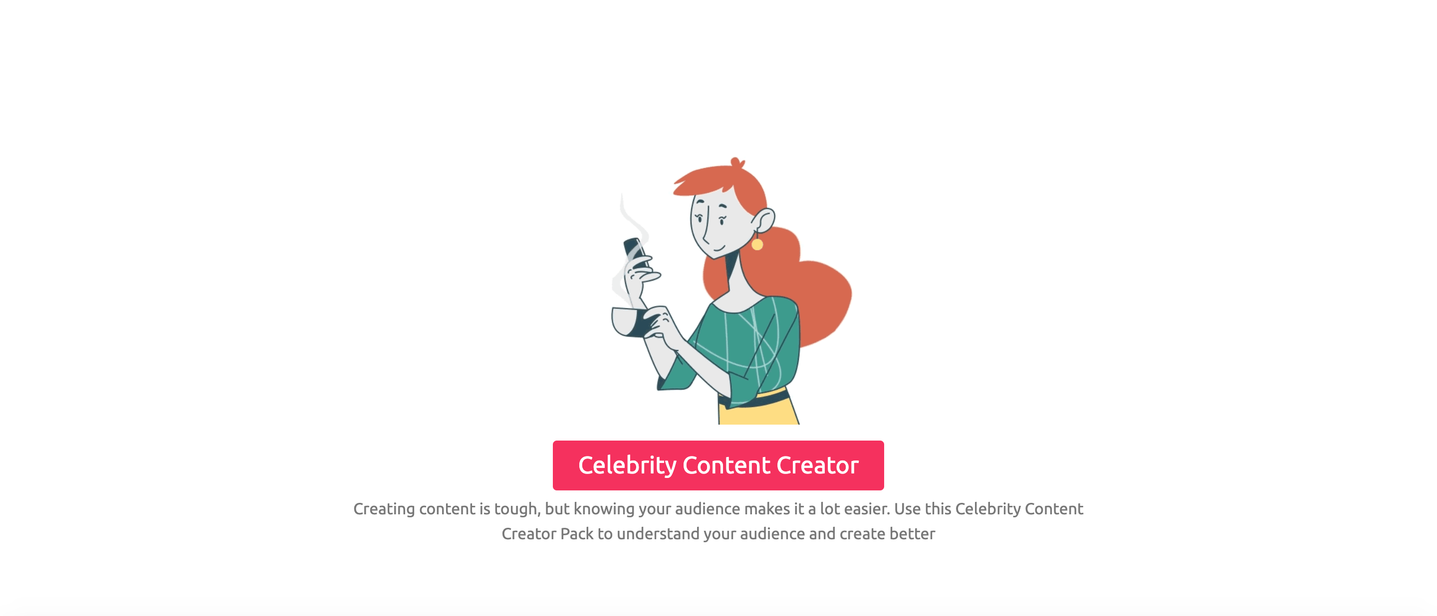 Microinfluence gallery image