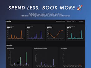 Sms Tactic gallery image