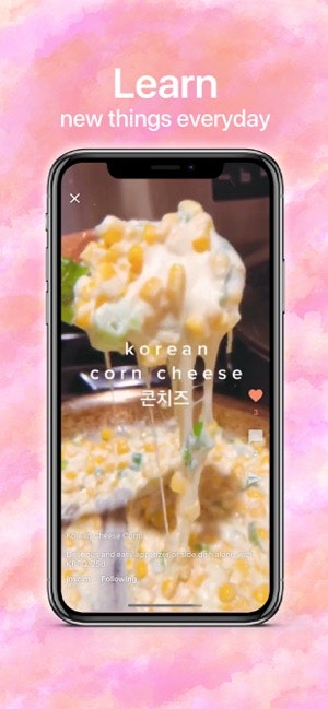 Sprinkles: Questions & Videos gallery image