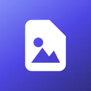 PixelAndPDF