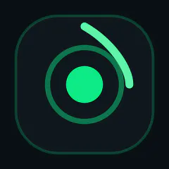 PriceRadar