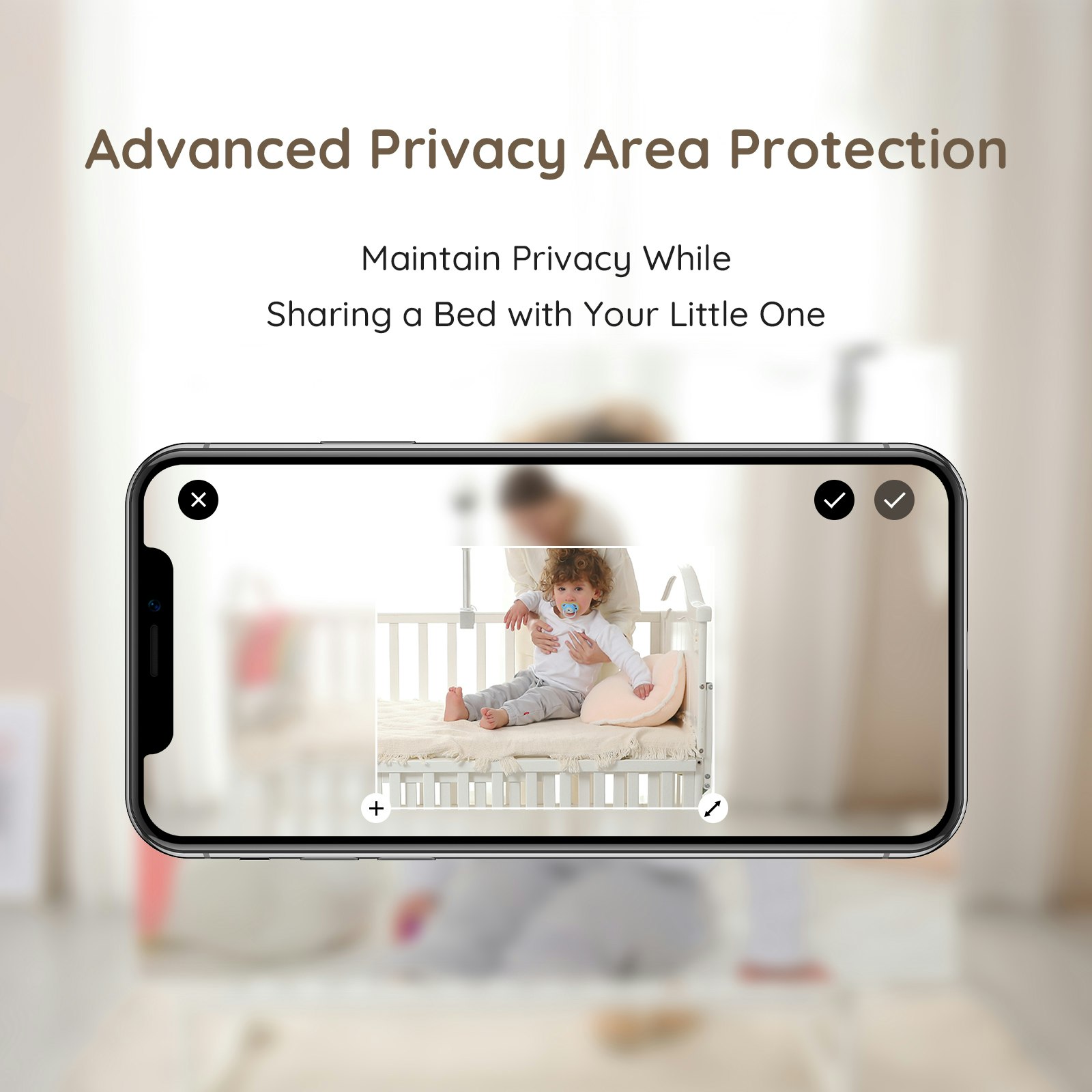 Simshine Hima Baby 2 media 5