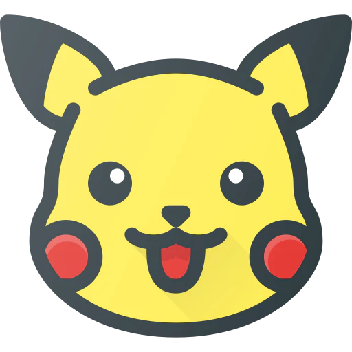 TalkSy-Code-Visualizer logo