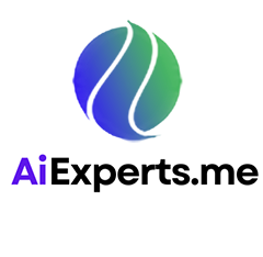 AiExperts.me