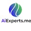 AiExperts.me