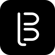 Buildsheet