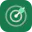 StatsRadar logo