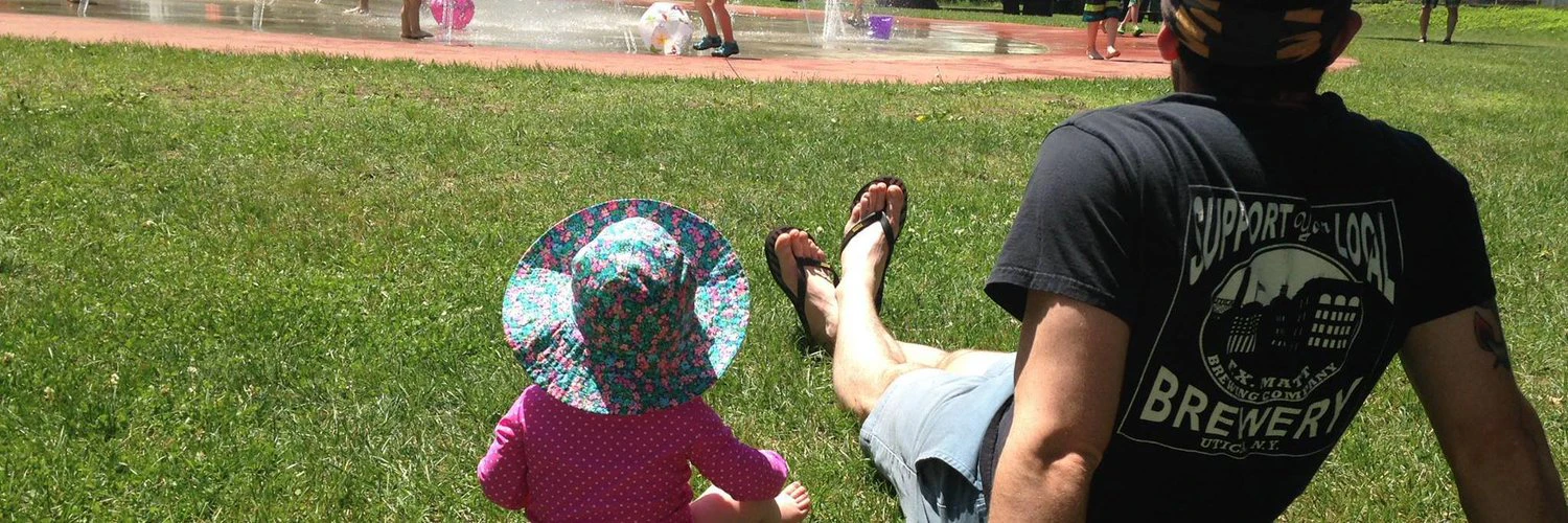 Simon Ouderkirk cover