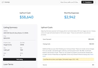 Incomp gallery image