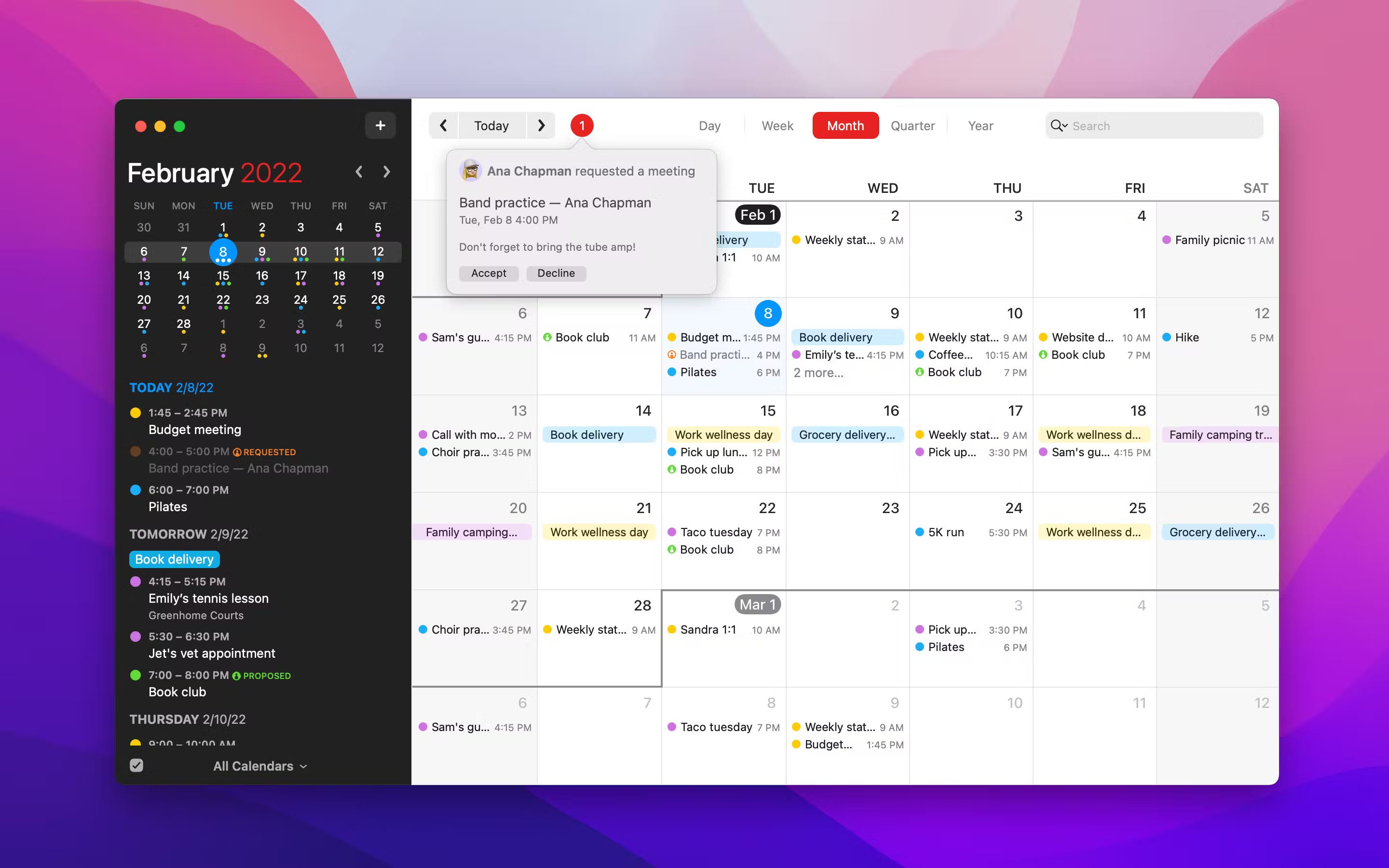 8 Best Free Calendar Apps For Desktop And Mobile In 2023 Product Hunt 8-best-free-calendar-apps-for-desktop-and-mobile-in-2023-product-hunt