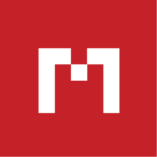 Magmaven gallery image