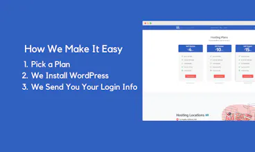 Self-Hosted WP gallery image