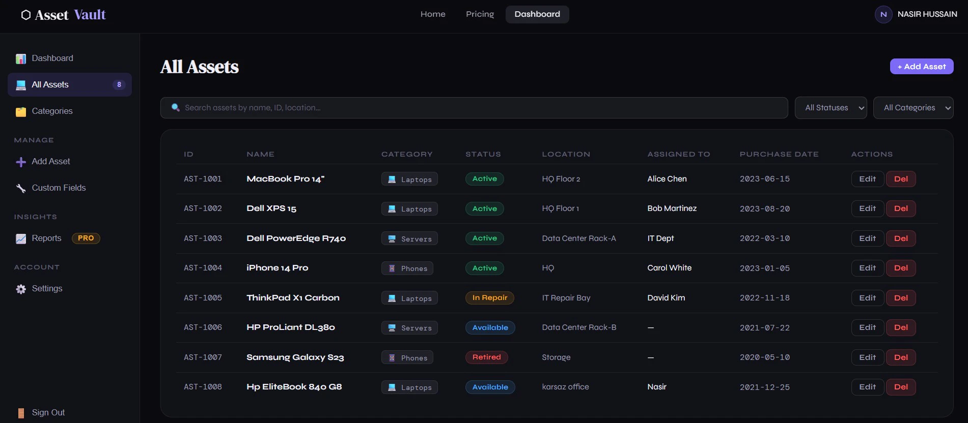 Gallery Image 1 (producthunt)