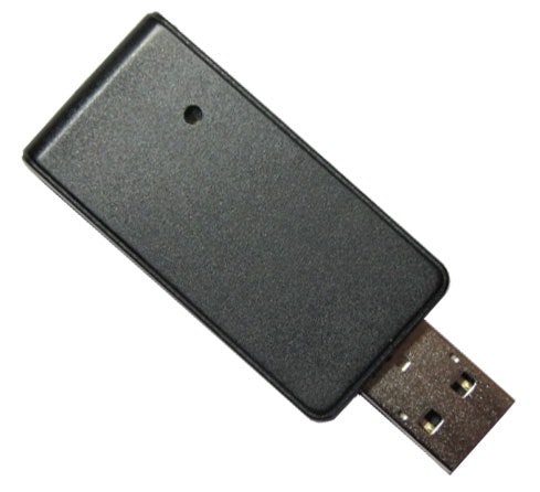 Nitrokey gallery image