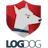 LogDog