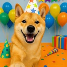 DogMemes gallery image