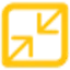 Simple Image Resizer