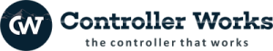 Controller Works logo