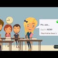 WakesApp