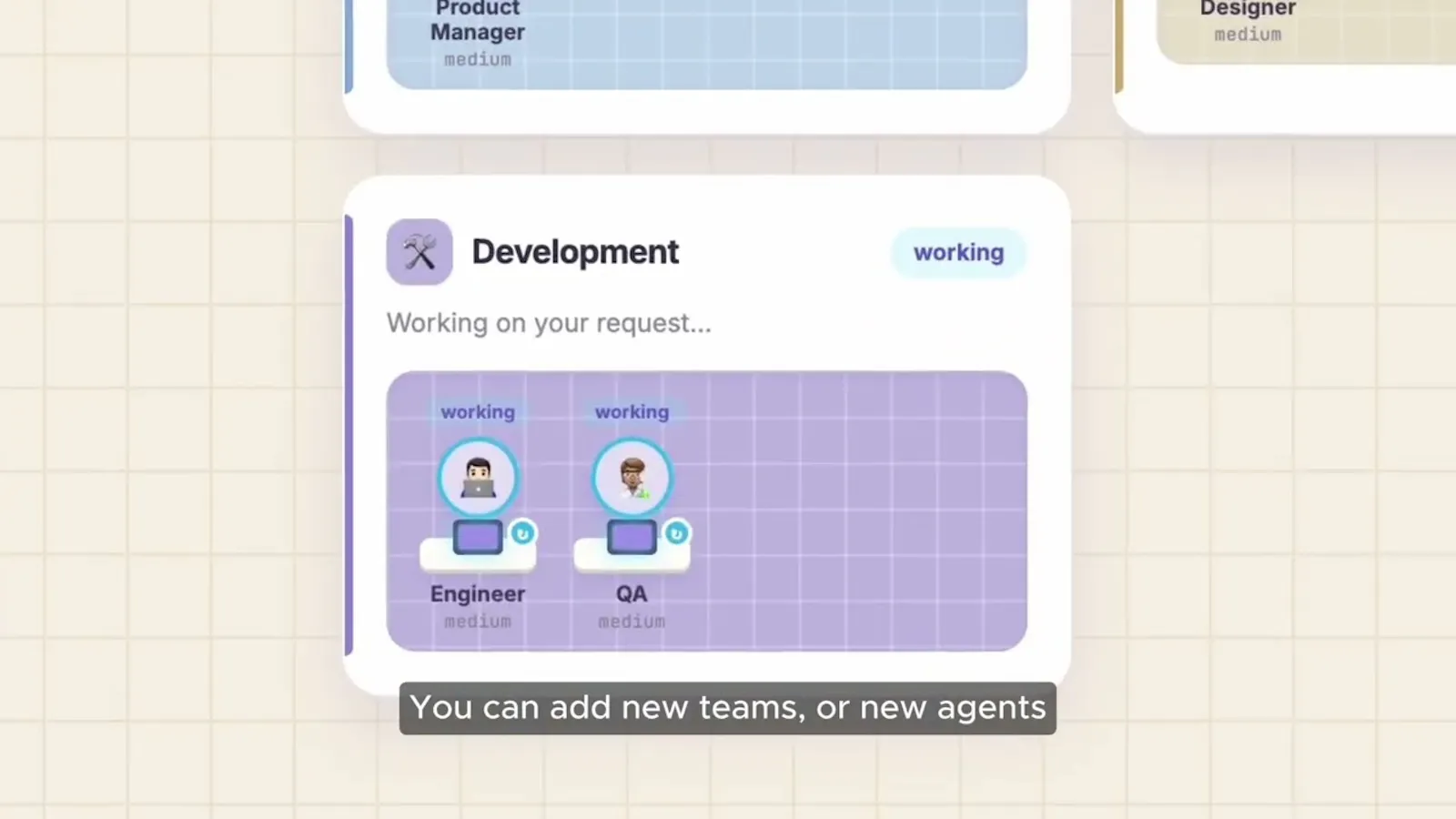 pondas screenshot 1 (video preview)