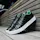Gary Vee Sneakers