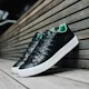 Gary Vee Sneakers