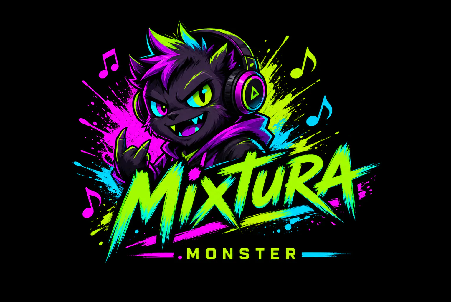 Mixtura