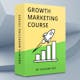 Free Growth Marketing Course
