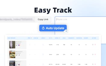 EasyKOL gallery image