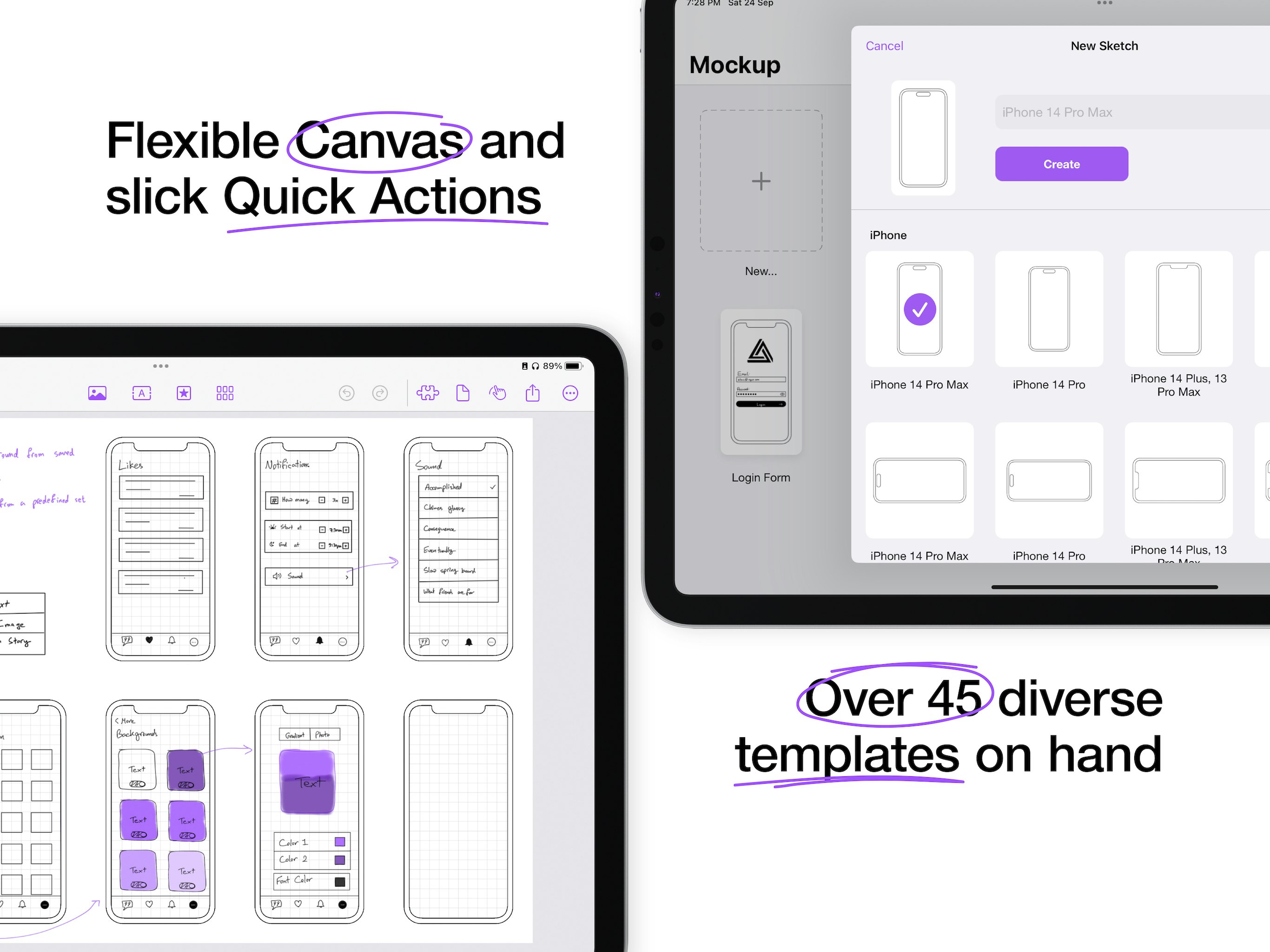 Mockup 2.0 media 2