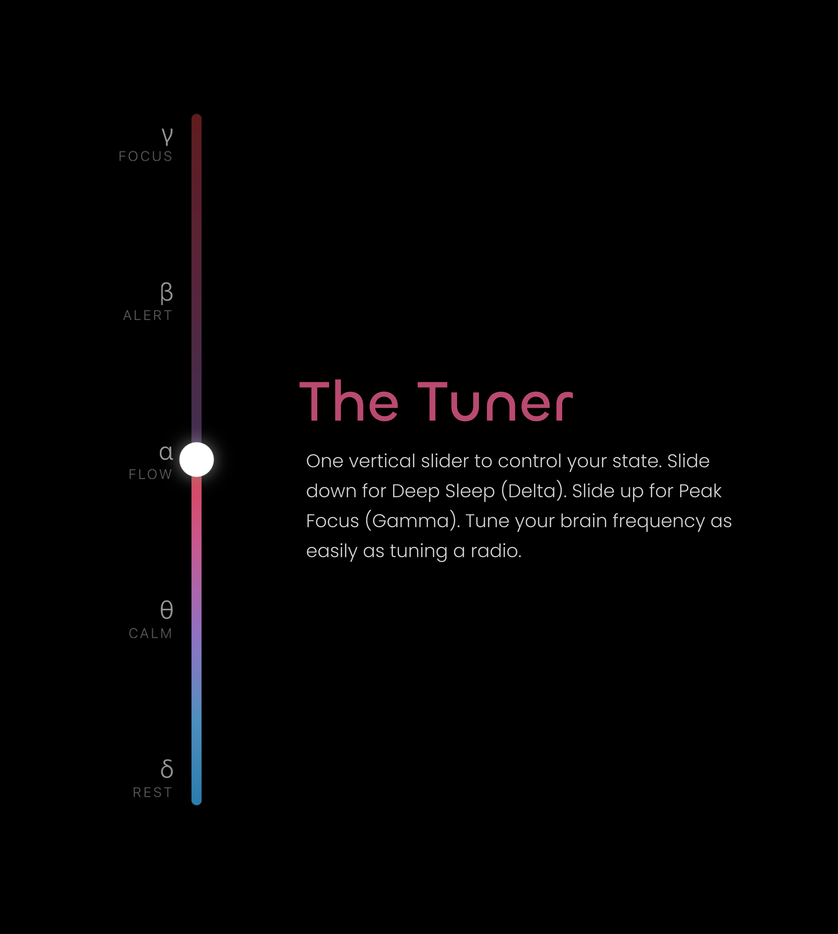 Nostavia Space gallery image