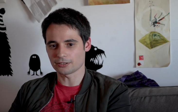 Onde Quando e Como eu Quiser gallery image