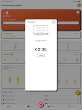 SpeakFolio gallery image