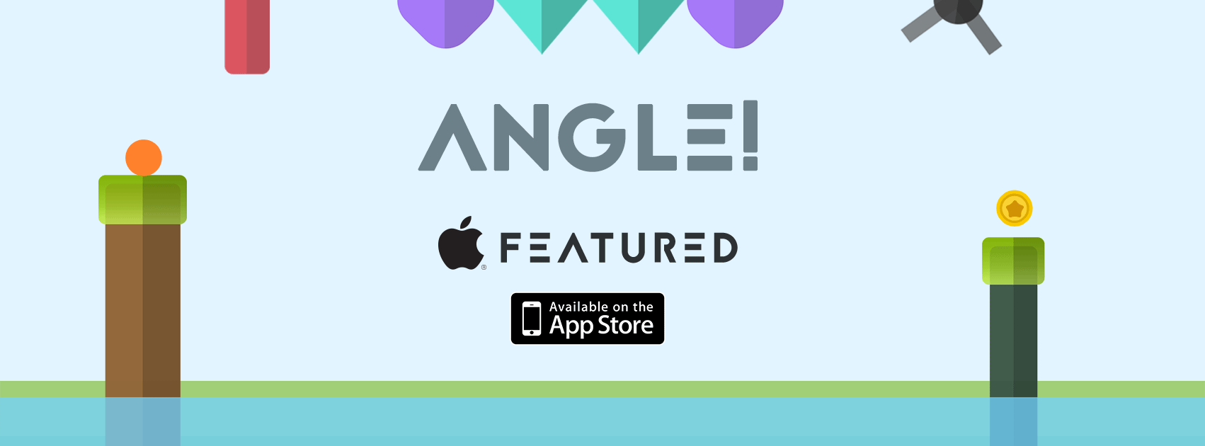 Angle! gallery image