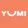 Yumi