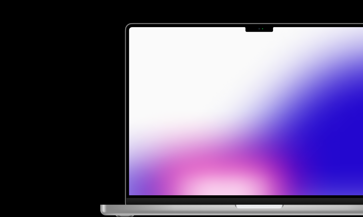 Diagonale media 3