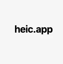 heic.app