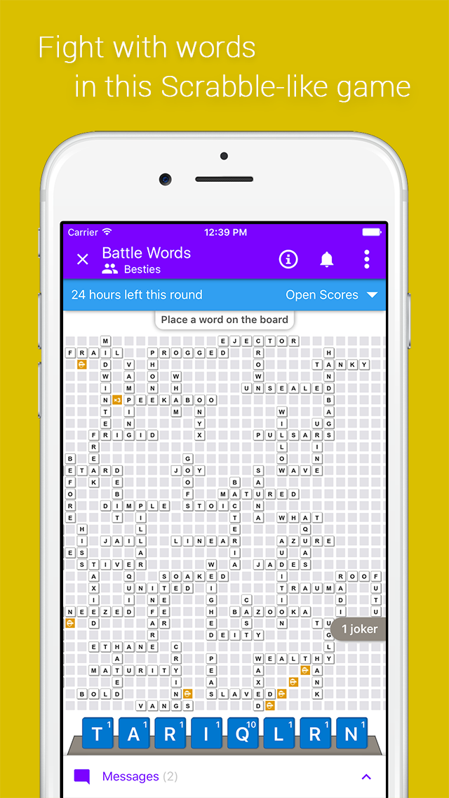 Happening gallery image