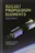 Rocket Propulsion Elements