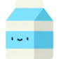 TinyImage for Figma
